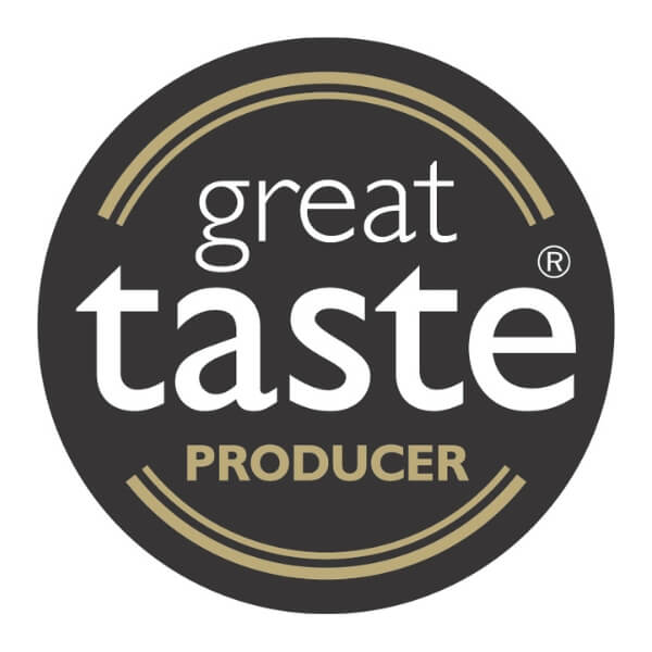 great taste producer gaston chilli